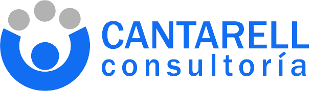 cantarellconsultoria.com