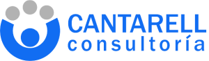 ConsultoraCantarell